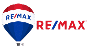 REMAX Logo